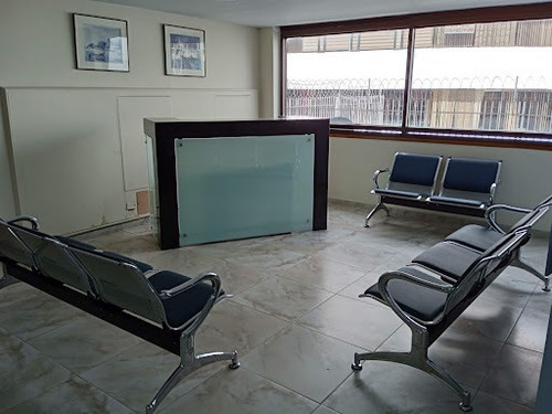 Imagen 16 de 23 de Consultorios En Venta Chico Norte 1189-1094