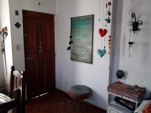 Imagen 10 de 27 de Casa A La Venta En B. José Muñoz, V. Carlos Paz