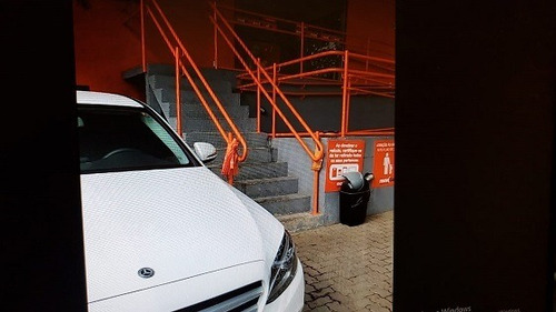 Imagem 2 de 15 de 03658 - Loja, Jardim Esplanada - São José Dos Campos/sp - 3658