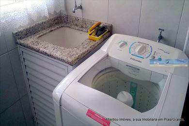 Imagem 2 de 29 de Apartamento Em Praia Grande Bairro Ocian - V2943