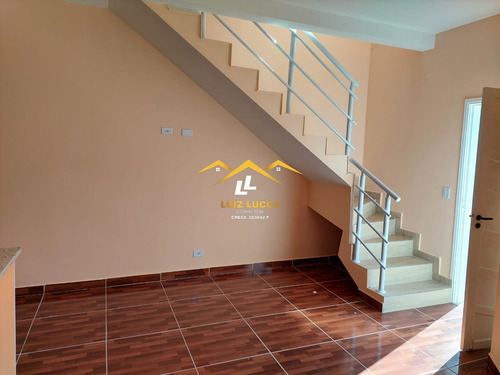 Imagem 12 de 30 de Casa - Ca00028 - 71030424