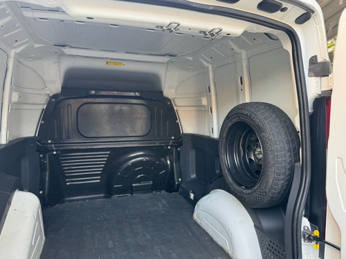 Dodgers Ram Promaster 1.5 Rapid Std 5 Vel 2021