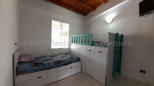 Imagen 7 de 30 de Casas En Venta La Morenera Cabudare Mls #22-18513 Rg 0424-6724337