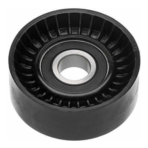 Acdelco 38018 Professional Idler Pulley