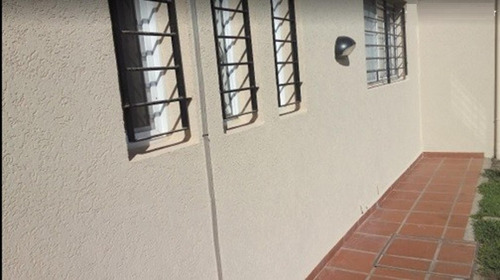 Imagen 12 de 16 de Casa Quinta En Chivilcoy
