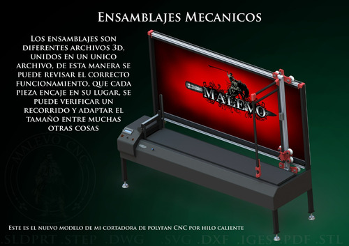 Diseño 3d