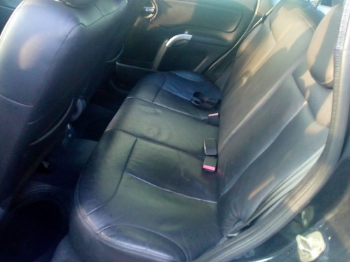 Citroën C3 Completo Financie Com Score Baixo