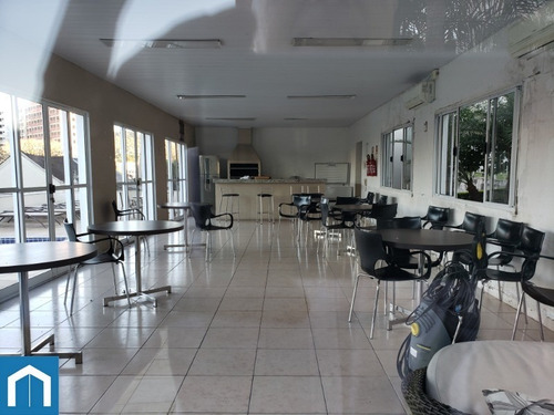 Imagem 6 de 22 de Apartamento - Ap00112 - 34829373