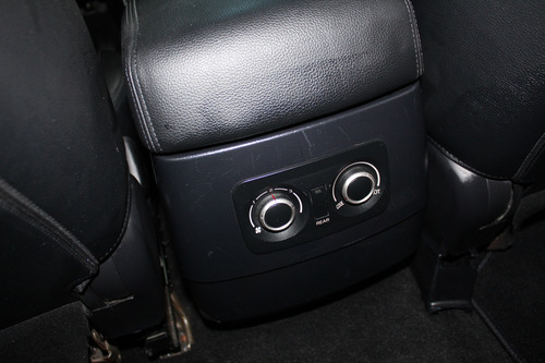 Mitsubishi Pajero Full 3.8 Hpe Aut. 5p