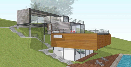 Imagen 5 de 8 de Oportunidad!!! Ultimo Precio, Agua, Luz, En Condominio