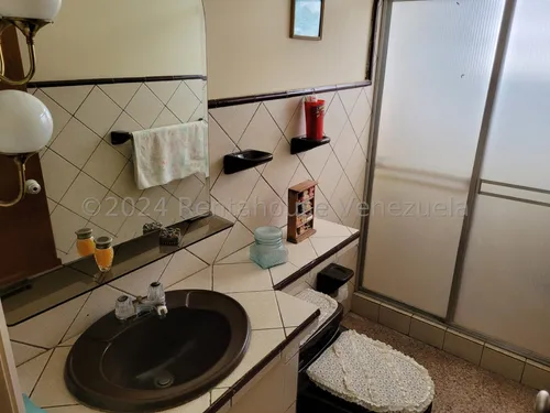 Ls Vende Casa Macaracuay
