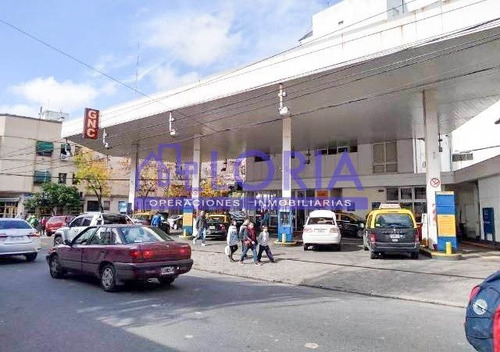 Imagen 3 de 6 de Lote En Venta - Esquina - Oportunidad.-