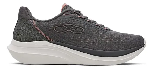 Tênis Feminino Role Olympikus