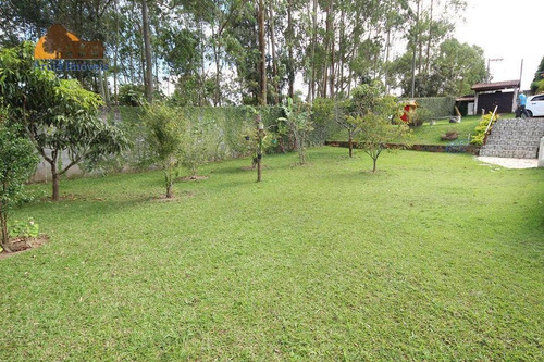 Chácara À Venda,1000 M² Por R$ 330.000,00 - Centro -