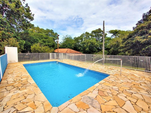 Chácara À Venda - Nova Suiça - Piracicaba/sp - Ch0219