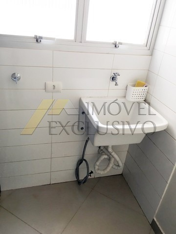 Imagem 3 de 15 de Apartamento, Centro, Ribeirão Preto - 533-v