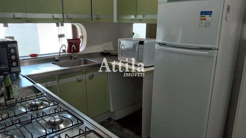 Imagem 17 de 18 de Casao 150mts Praia Pernambuco, 4 Dorms., Piscina - V2772