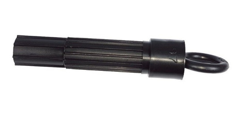 Imagen 8 de 10 de Kit De Clutch Jetta Classic 1.9 Tdi 2006-2013 Volante Solido