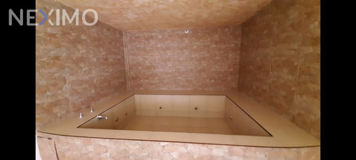 Imagen 11 de 18 de Casa En Venta En Tulpetlac, Ecatepec De Morelos, Estado De México