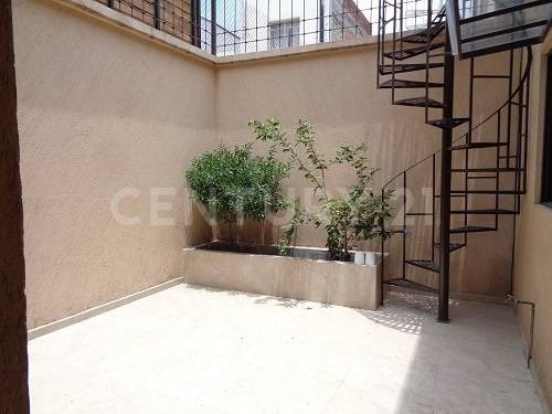 Imagen 12 de 30 de Casa En Venta En Letrán Valle