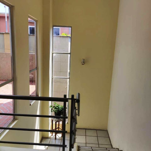 Imagen 8 de 10 de Venta Pent House Resid. Paso Real, San Diego