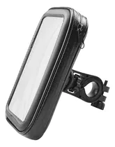 Comprar Capa À Prova D'água Para Celular, Celular, Motocicleta