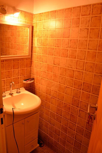 Imagen 11 de 16 de Duplex A La Venta En Lujan