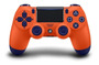 Primera imagen para búsqueda de joystick ps4