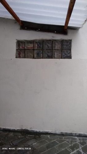 Imagem 9 de 15 de Sobrado Em Condomínio Para Venda Em Guarulhos, Jardim Adriana, 2 Dormitórios, 1 Banheiro, 1 Vaga - 681_1-883819