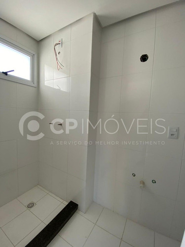 Imagem 11 de 15 de Apartamento Em Vila Ipiranga, Porto Alegre/rs De 148m² 3 Quartos À Venda Por R$ 675.000,00 - Ap1051693-s