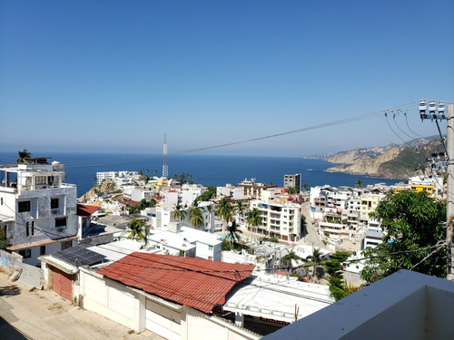 Fracc. Las Playas Gran Oportunidad De Inversión Propiedad Ideal Para Rentas