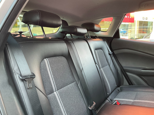 Chevrolet Tracker 1.2 Lt Turbo At
