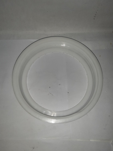 Tapa Roscada Conjunto Bomba Gasolina Yaris Belta 06-08