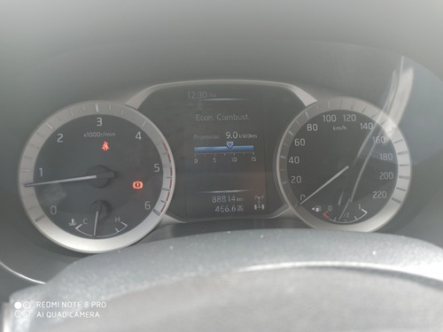 Nissan Frontier Np300 Dc 4x4 Diesel Full - Financiacion 100%