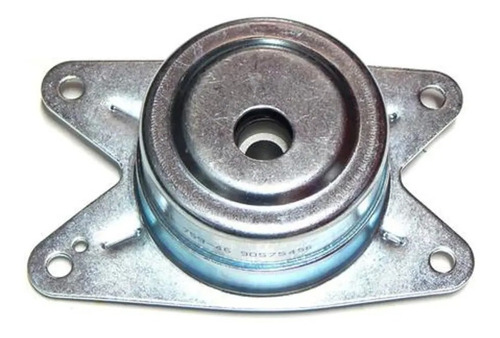 Soporte De Motor Superior Izquierdo Vectra 2.0 16v 1999/..