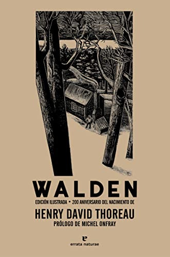 Walden