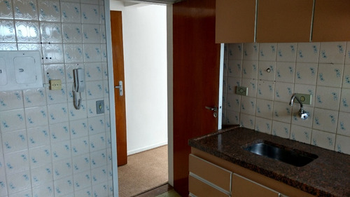 Imagem 15 de 15 de Apartamento - Cangaiba - Ref: 5218 - L-5218