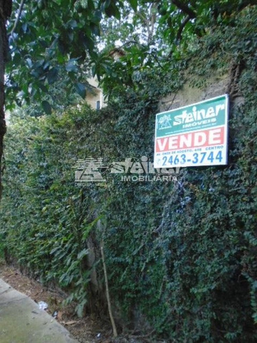 Venda Terreno Até 1.000 M2 Jardim Santa Mena Guarulhos R$ 1.200.000,00 - 36953v