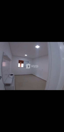 Imagem 7 de 30 de Casa De Condomínio Com 5 Dorms, Granja Caiapiá, Cotia - R$ 1.55 Mi, Cod: 4169 - V4169
