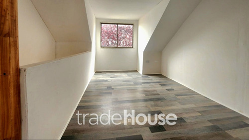 Linda Casa En Venta 3d 2b, San Javier