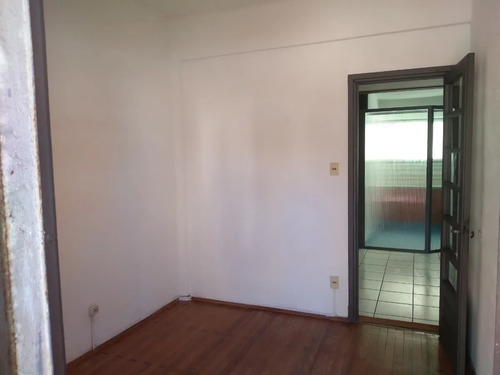 Apartamento 2 Dormitorios .en Centro