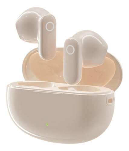 Auriculares Enc Reducción De Ruido Accesorio Versátil Para