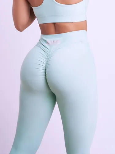 Legging Push Up - 2290