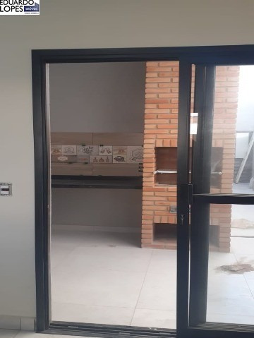 Imagem 23 de 24 de Casa A Venda Em Indaiatuba - Jardim Park Real - Ca01509