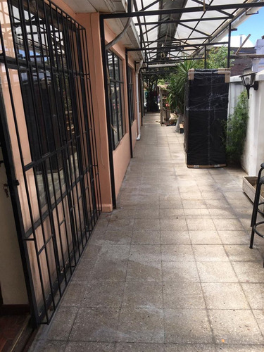 Casa En Venta De 6 Dorm 3 Baños. En San Miguel
