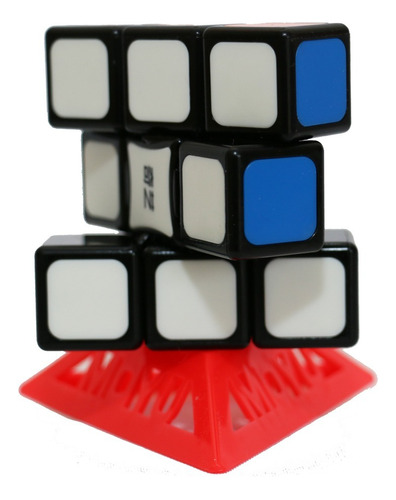Cubo Mágico Qiyi 3x3x1