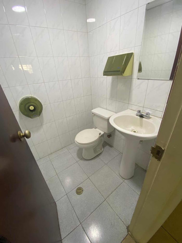 En Venta O Alquiler Edificio En Las Palmas