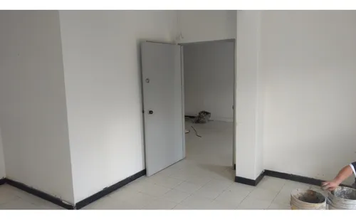 1.782 M2 Bodega Venta Barrio Colombia