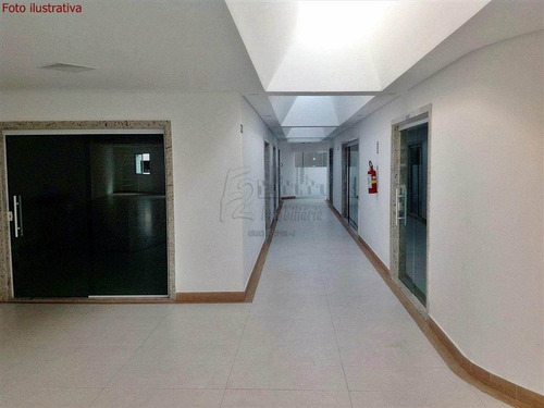Imagem 22 de 26 de Apartamento, 2 Dorms Com 162 M² - Guilhermina - Praia Grande - Ref.: Fda465 - Fda465