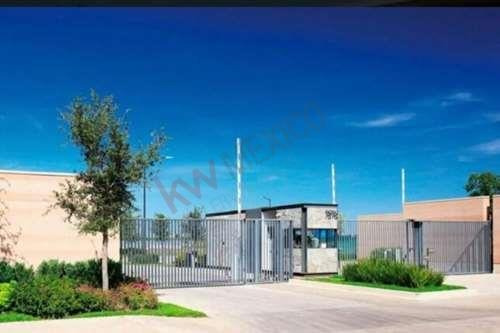 Imagen 6 de 10 de Terreno En Venta En Bosques Vallarta, Zapopan